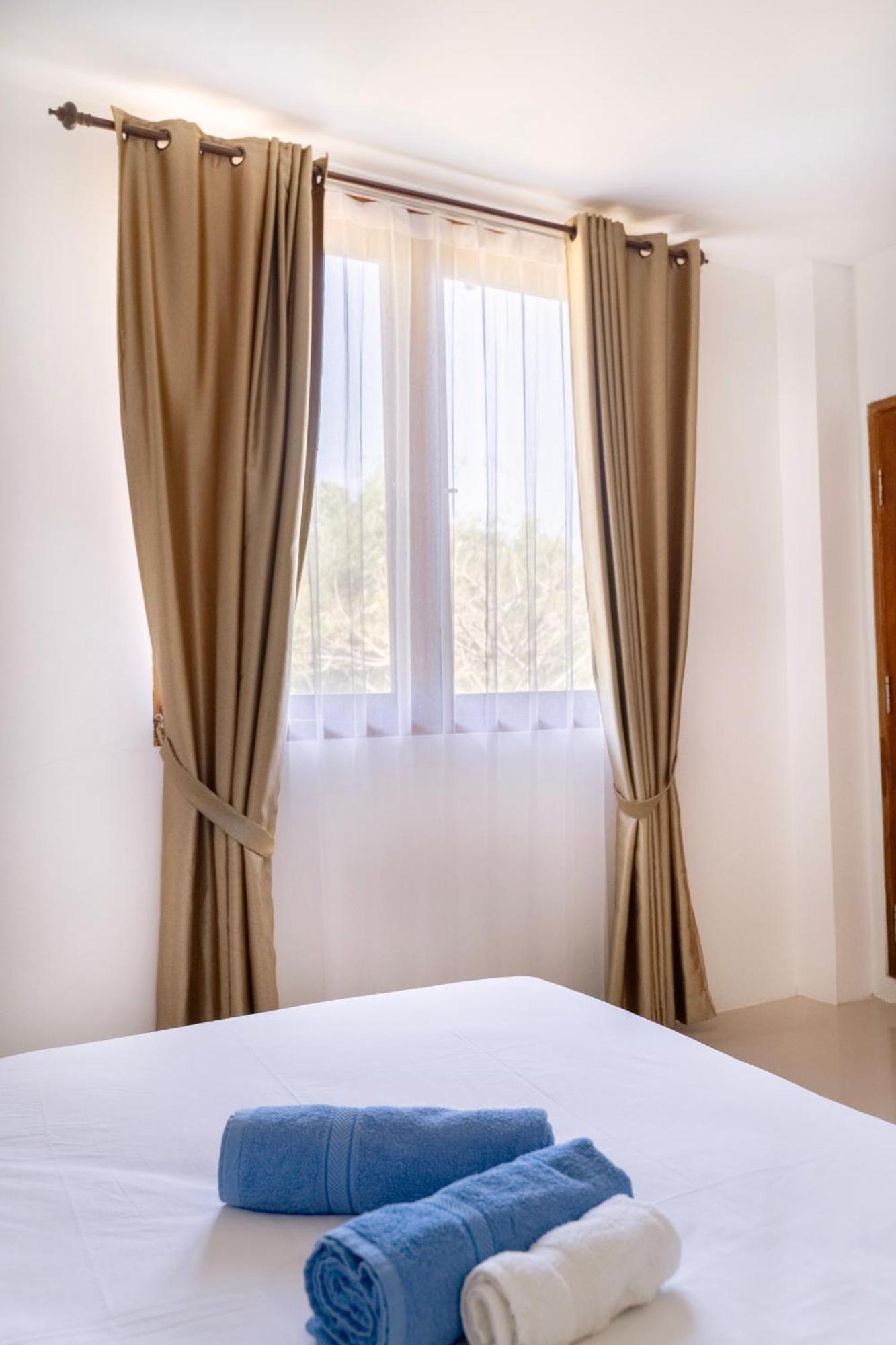 Sea Hills Ocean View Kuta Otel Kuta  Dış mekan fotoğraf